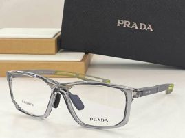 Picture of Pradaa Optical Glasses _SKUfw53691306fw